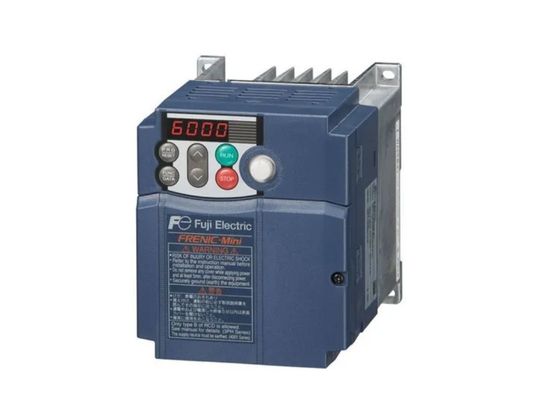 Frenic Mini AC Drives