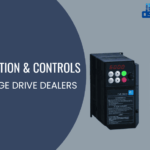 Low Voltage Drive Dealers in Delhi