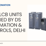 FUJI ELCB Distributor