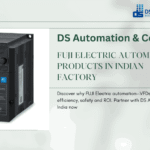 FUJI Electric Automation
