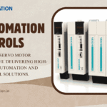 VEICHI Servo Motor supplier in Delhi