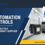 Fuji Electric Product Supplier from Delhi