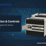 Veichi VC1 Series PLC Device Distributors