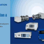 Fuji Electric Gas Analyzers Distributors