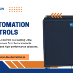 Ultra Isolation Transformers Distributors