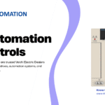 Veichi Electric Dealers In Delhi