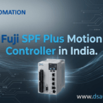 Fuji SPF Plus Motion Controller