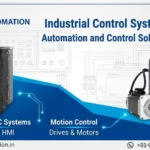 Industrial Control Systems Delhi