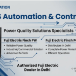 Single Phase UPS Dealer