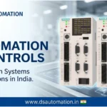 Automation Systems And Solution in India